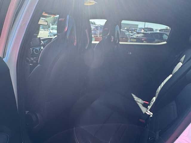 Nissan Juke 1.0 DiG-T 114 Tekna+ 5dr DCT