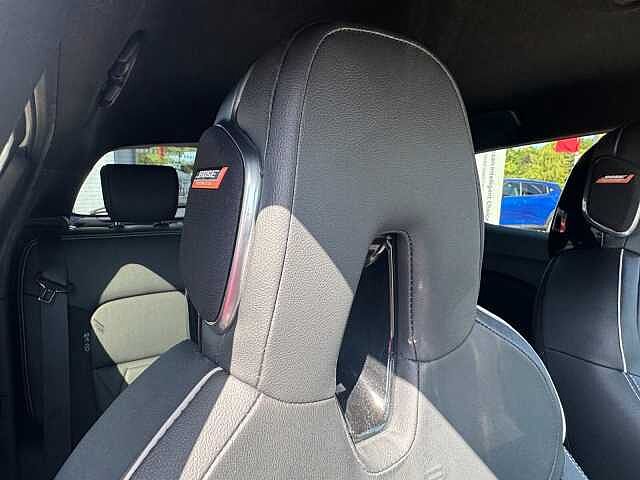 Nissan Juke 1.0 DiG-T 114 Tekna+ 5dr DCT