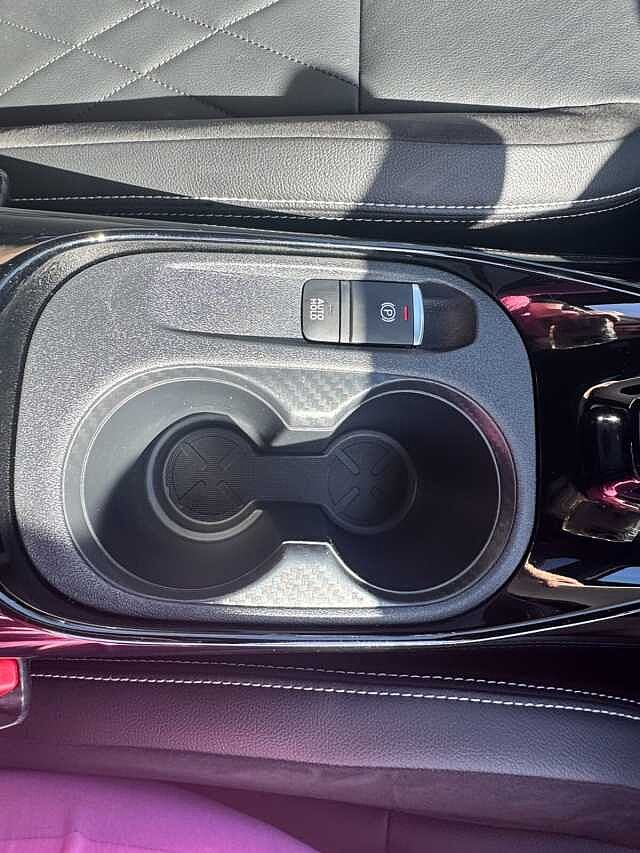 Nissan Juke 1.0 DiG-T 114 Tekna+ 5dr DCT