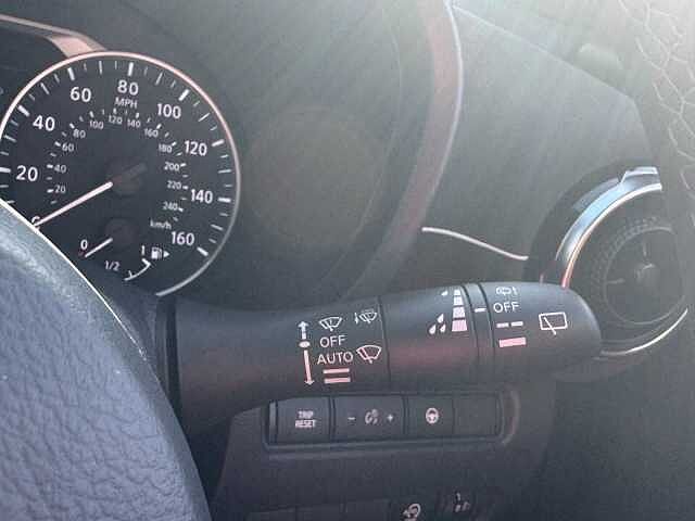 Nissan Juke 1.0 DiG-T 114 Tekna+ 5dr DCT