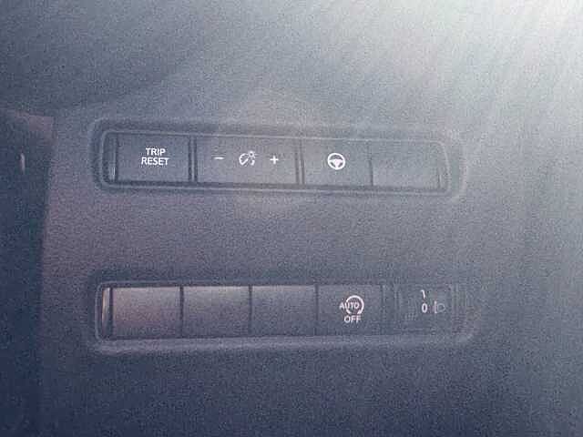 Nissan Juke 1.0 DiG-T 114 Tekna+ 5dr DCT