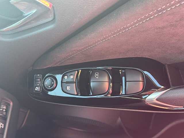 Nissan Juke 1.0 DiG-T 114 Tekna+ 5dr DCT