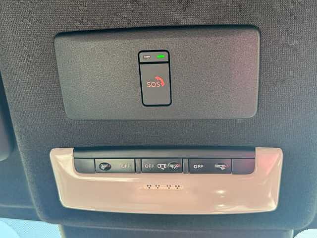 Nissan Juke 1.0 DiG-T 114 Tekna+ 5dr DCT