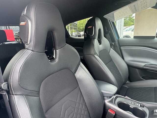 Nissan Juke 1.0 DiG-T 114 Tekna 5dr