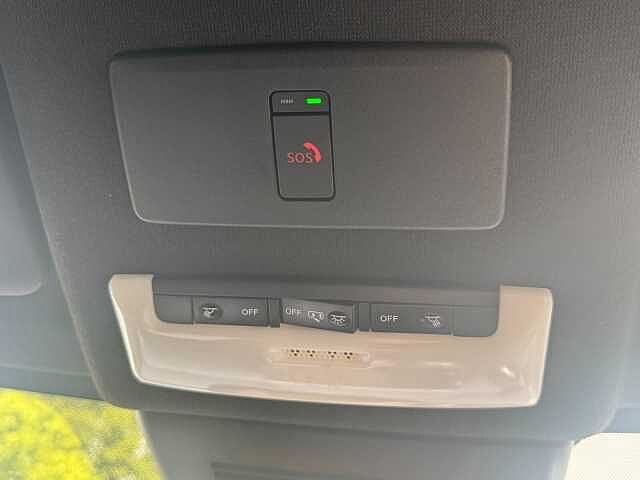 Nissan Juke 1.0 DiG-T 114 Tekna 5dr