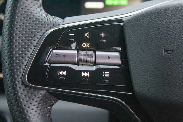 Nissan Ariya 160kW Engage 63kWh 5dr Auto