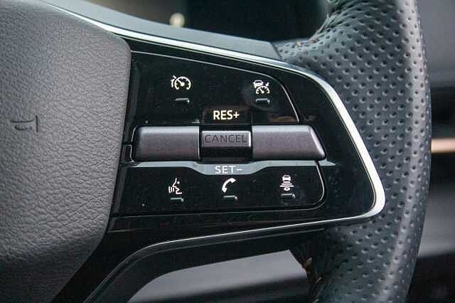 Nissan Ariya 160kW Engage 63kWh 5dr Auto