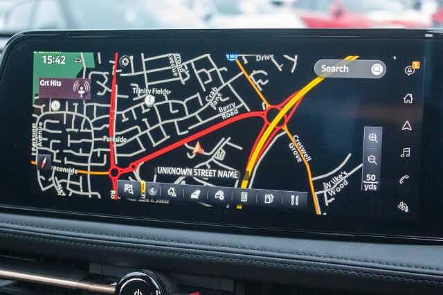 Nissan Ariya 160kW Engage 63kWh 5dr Auto
