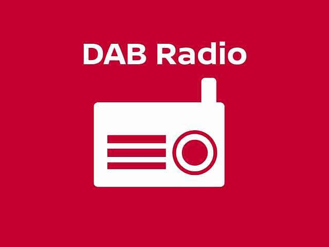 Nissan Ariya 160kW Engage 63kWh 5dr Auto