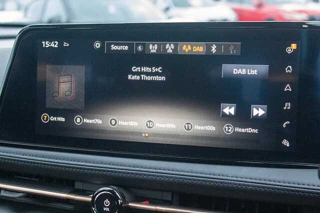 Nissan Ariya 160kW Engage 63kWh 5dr Auto