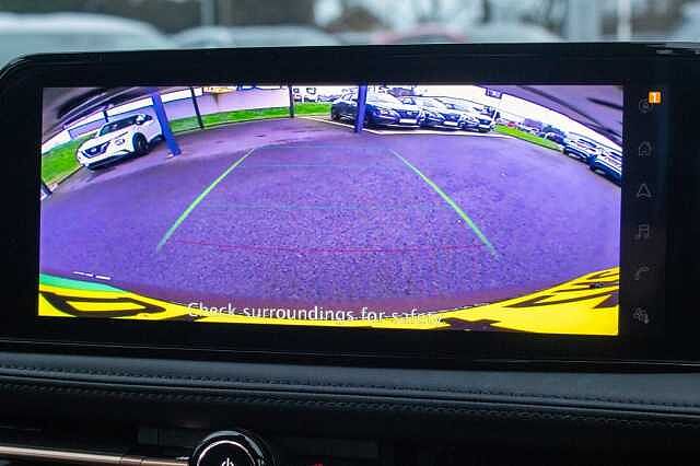 Nissan Ariya 160kW Engage 63kWh 5dr Auto