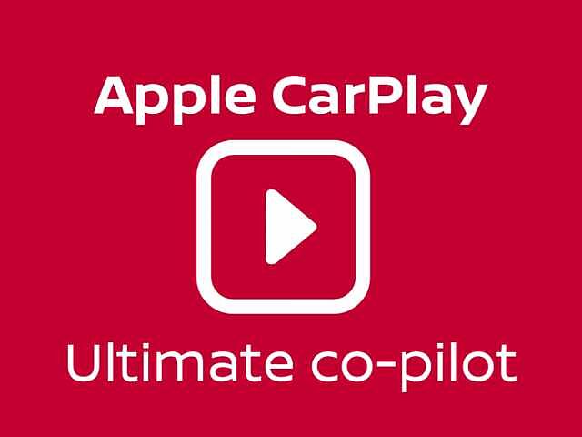 Nissan Ariya 160kW Engage 63kWh 5dr Auto