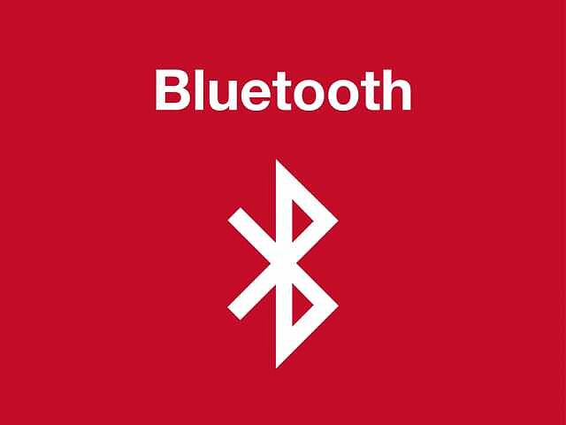 Nissan Ariya 160kW Engage 63kWh 5dr Auto