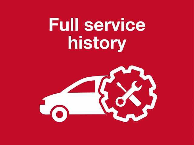 Nissan Ariya 160kW Engage 63kWh 5dr Auto