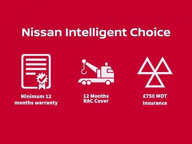 Nissan Ariya 160kW Engage 63kWh 5dr Auto