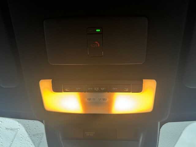 Nissan Juke 1.6 Hybrid N-Sport 5dr Auto