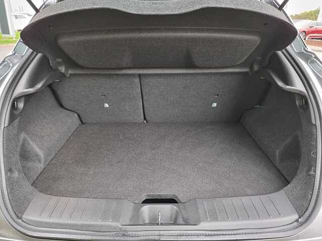 Nissan Juke 1.0 DiG-T 114 Tekna 5dr