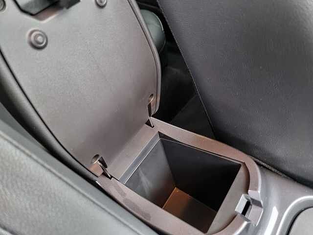 Nissan Juke 1.0 DiG-T 114 Tekna 5dr