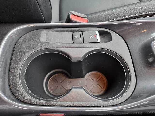 Nissan Juke 1.0 DiG-T 114 Tekna 5dr