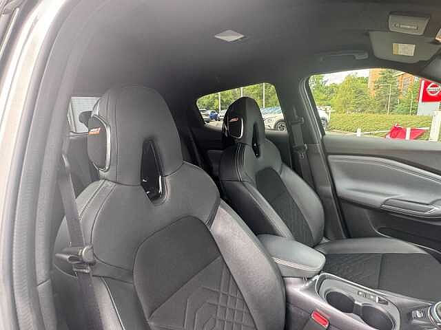 Nissan Juke 1.0 DiG-T 114 Tekna 5dr