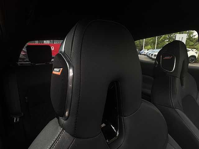 Nissan Juke 1.0 DiG-T 114 Tekna 5dr