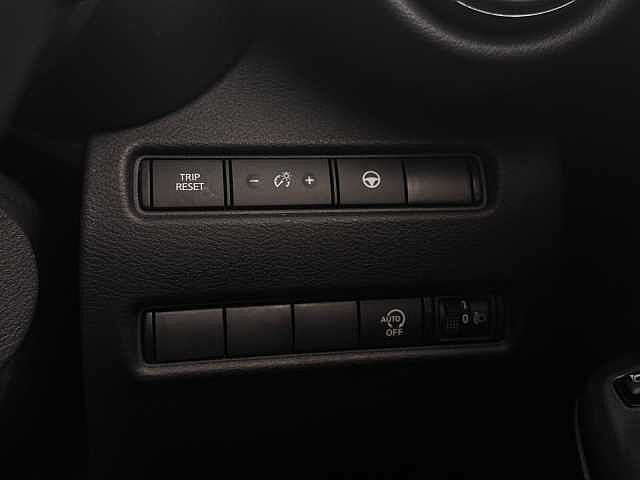 Nissan Juke 1.0 DiG-T 114 Tekna 5dr