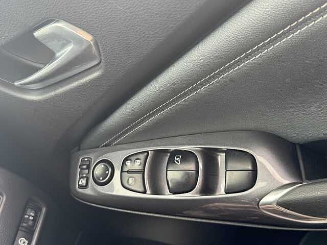 Nissan Juke 1.0 DiG-T 114 Tekna 5dr