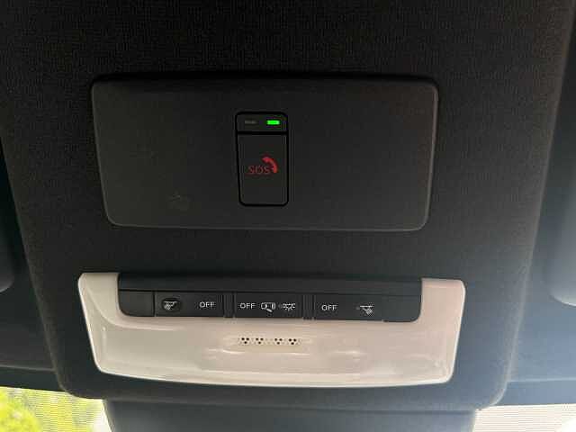 Nissan Juke 1.0 DiG-T 114 Tekna 5dr