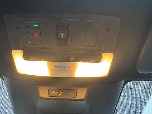 Nissan Qashqai 1.3 DiG-T MH 158 Tekna+ 5dr Xtronic