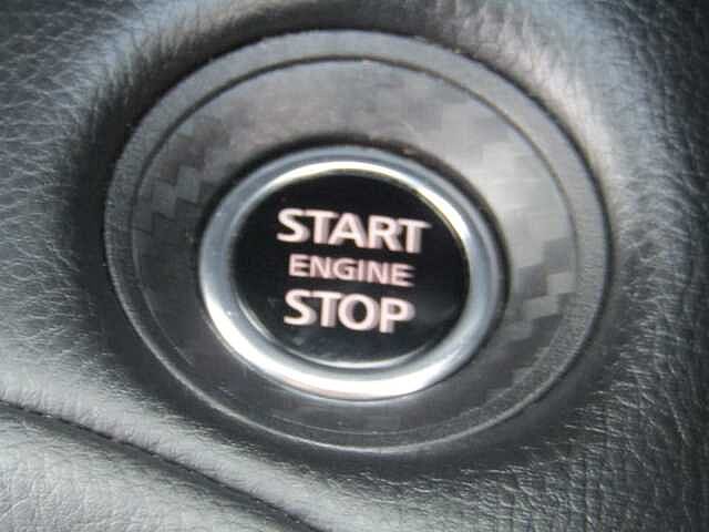 Nissan Juke 1.0 DiG-T 114 N-Connecta 5dr DCT