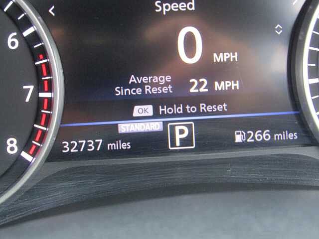 Nissan Juke 1.0 DiG-T 114 N-Connecta 5dr DCT