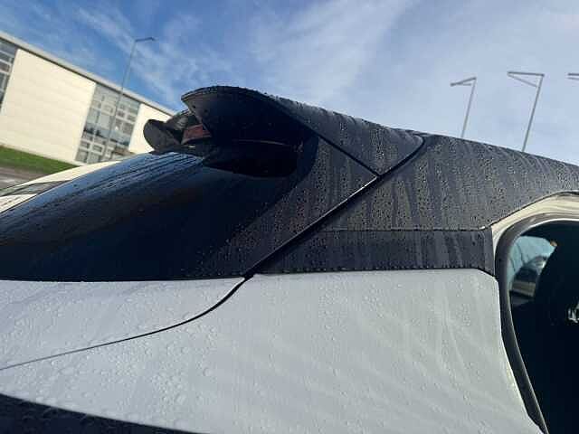 Nissan Juke 1.0 DiG-T 114 Tekna+ 5dr