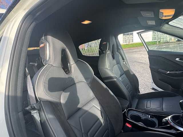 Nissan Juke 1.0 DiG-T 114 Tekna+ 5dr