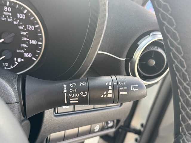 Nissan Juke 1.0 DiG-T 114 Tekna+ 5dr