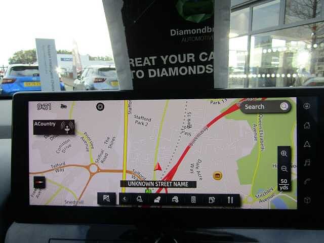 Nissan Qashqai 1.3 DiG-T MH 158 Tekna 5dr Xtronic