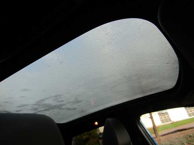 Nissan Qashqai 1.3 DiG-T MH 158 Tekna 5dr Xtronic