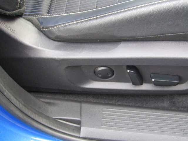 Nissan Qashqai 1.3 DiG-T MH 158 Tekna 5dr Xtronic