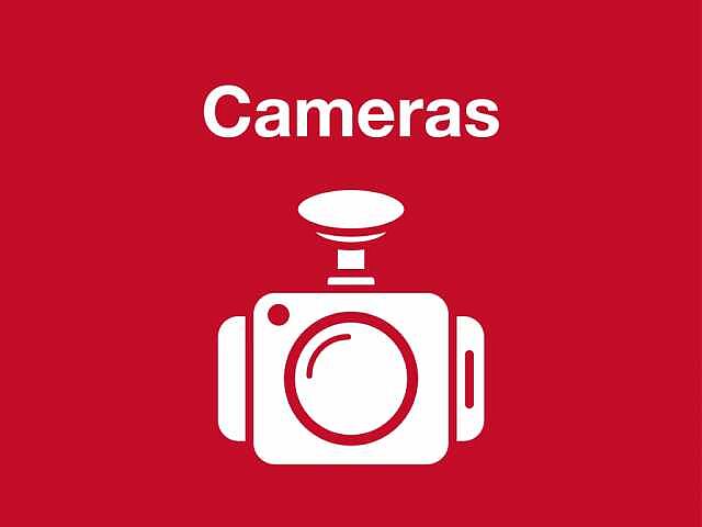 Nissan Qashqai 1.3 DiG-T MH 158 N-Connecta 5dr Xtronic