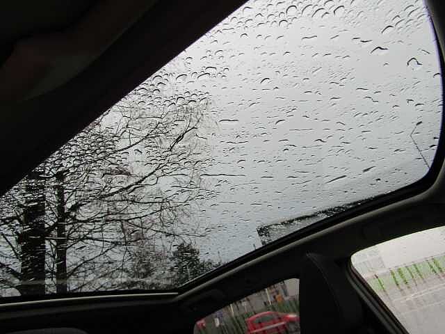 Nissan Qashqai 1.3 DiG-T MH 158 N-Connecta 5dr Xtronic