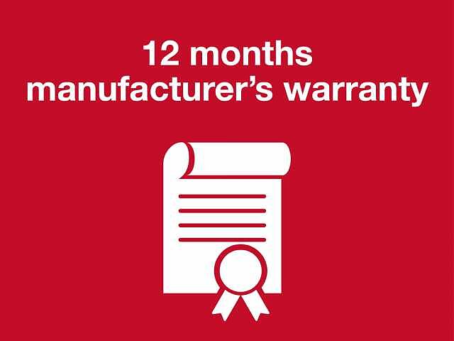 Nissan Qashqai 1.3 DiG-T MH 158 N-Connecta 5dr Xtronic