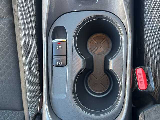 Nissan Juke 1.0 DiG-T 114 N-Connecta 5dr