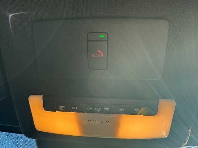 Nissan Juke 1.0 DiG-T 114 N-Connecta 5dr