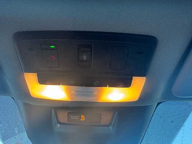 Nissan Qashqai 1.3 DiG-T MH 158 N-Connecta 5dr Xtronic