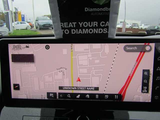 Nissan Qashqai 1.3 DiG-T MH N-Connecta 5dr