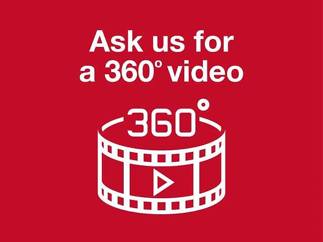 Nissan Qashqai 1.3 DiG-T MH N-Connecta 5dr