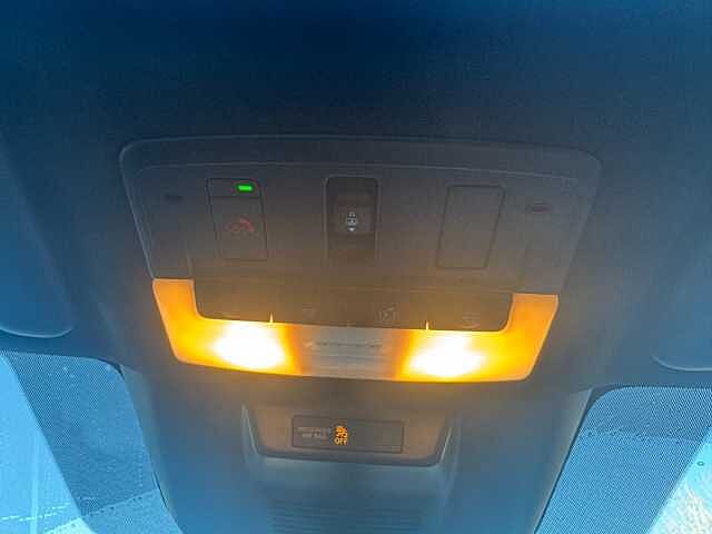 Nissan Qashqai 1.3 DiG-T MH 158 Tekna 5dr Xtronic