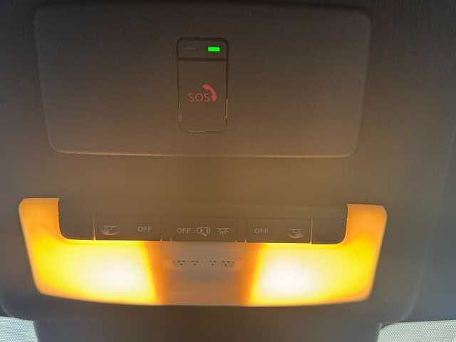 Nissan Juke 1.0 DiG-T 114 Tekna 5dr DCT