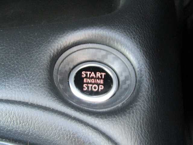 Nissan Juke 1.0 DiG-T 114 N-Connecta 5dr DCT