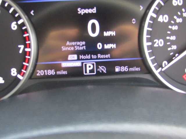 Nissan Juke 1.0 DiG-T 114 N-Connecta 5dr DCT