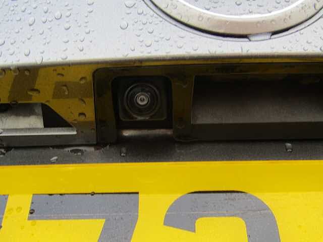 Nissan Juke 1.0 DiG-T 114 N-Connecta 5dr DCT